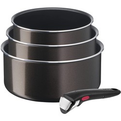 Tefal Ingenio Easy Plus L1509102