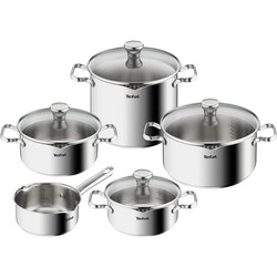 Tefal Duetto A705S9