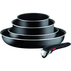 Tefal Ingenio Essential L2009242