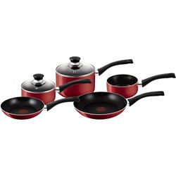 Tefal Bistro A161S545