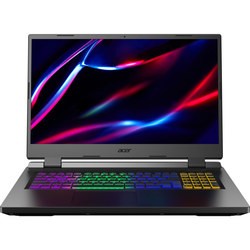 Acer AN517-55-72GS