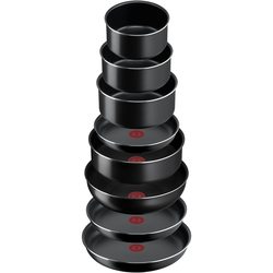 Tefal Ingenio Easy On L1599702