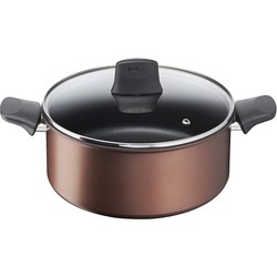 Tefal Ingenio Resource G2534632