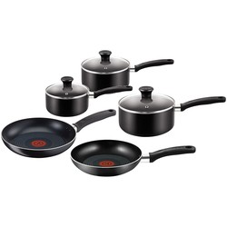 Tefal Ingenio Essential B372S544