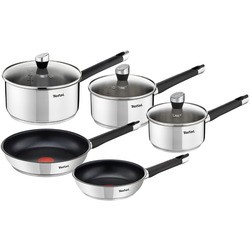 Tefal Emotion E823S524
