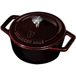 Berlinger Haus Strong Mold BH-6496