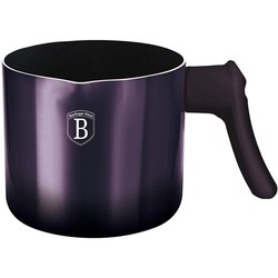 Berlinger Haus Purple Eclipse BH-7129