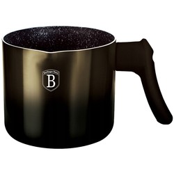Berlinger Haus Shiny Black BH-7130