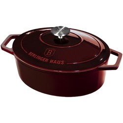 Berlinger Haus Strong Mold BH-6499