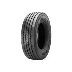 Aeolus Neo Allroads S 215/75 R17.5 126S