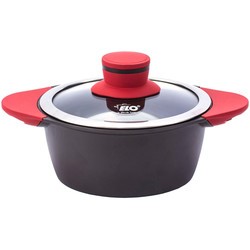 ELO Lava 63020