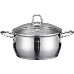ELO Platin 67120