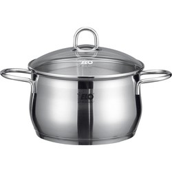 ELO Platin 67224