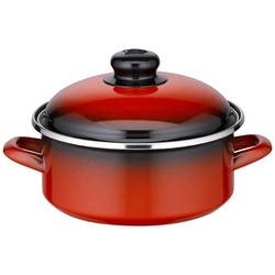 ELO Feuerland 49120