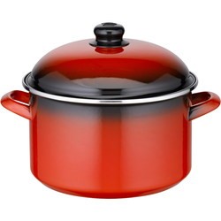 ELO Feuerland 49224