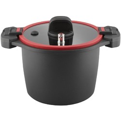 ELO Energy Saving 90706