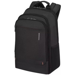 Samsonite Network 4 14.1