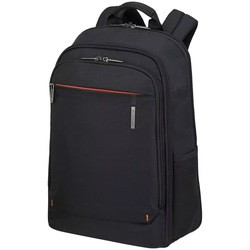 Samsonite Network 4 15.6