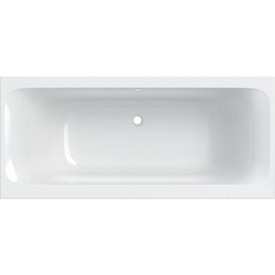 Geberit Tawa Slim rim Duo 180x80 554.124.01.1