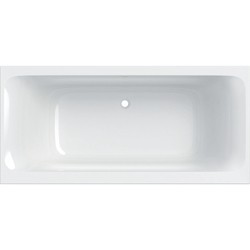 Geberit Tawa Slim rim Duo 190x90 554.125.01.1