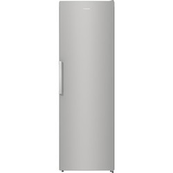 Gorenje FN 619 FES5