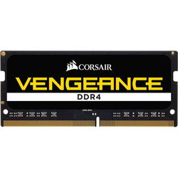 Corsair CMSX32GX4M1A2666C18