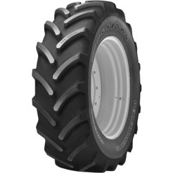 Firestone Performer 85 420/85 R24 142A8