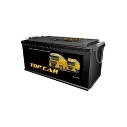 TOP CAR 6CT-190