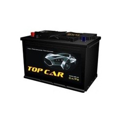 TOP CAR 6CT-50