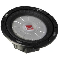 Kicker CVT12