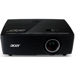Acer P7215