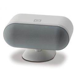 Q Acoustics QA 7000 (белый)