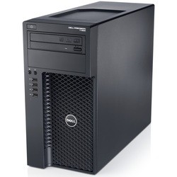 Dell 210-T1650-ST1