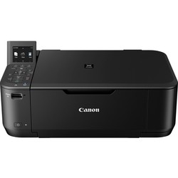 Canon PIXMA MG4240