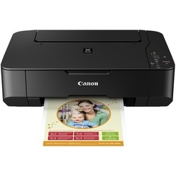 Canon PIXMA MP230