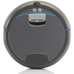 iRobot Scooba 390
