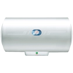 Haier ES55H-H1(R)