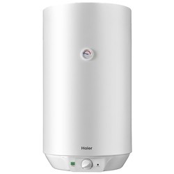 Haier ES80V-D1(R)