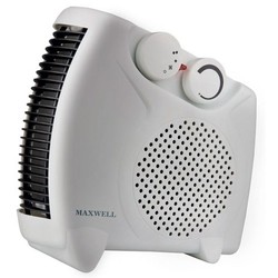 Maxwell MW-3452