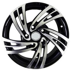 Aleks 5555 7x16/5x112 ET35 DIA73,1