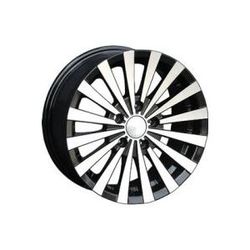 Aleks 705 6,5x15/5x112 ET35 DIA73,1