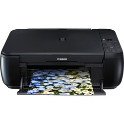 Canon PIXMA MP282