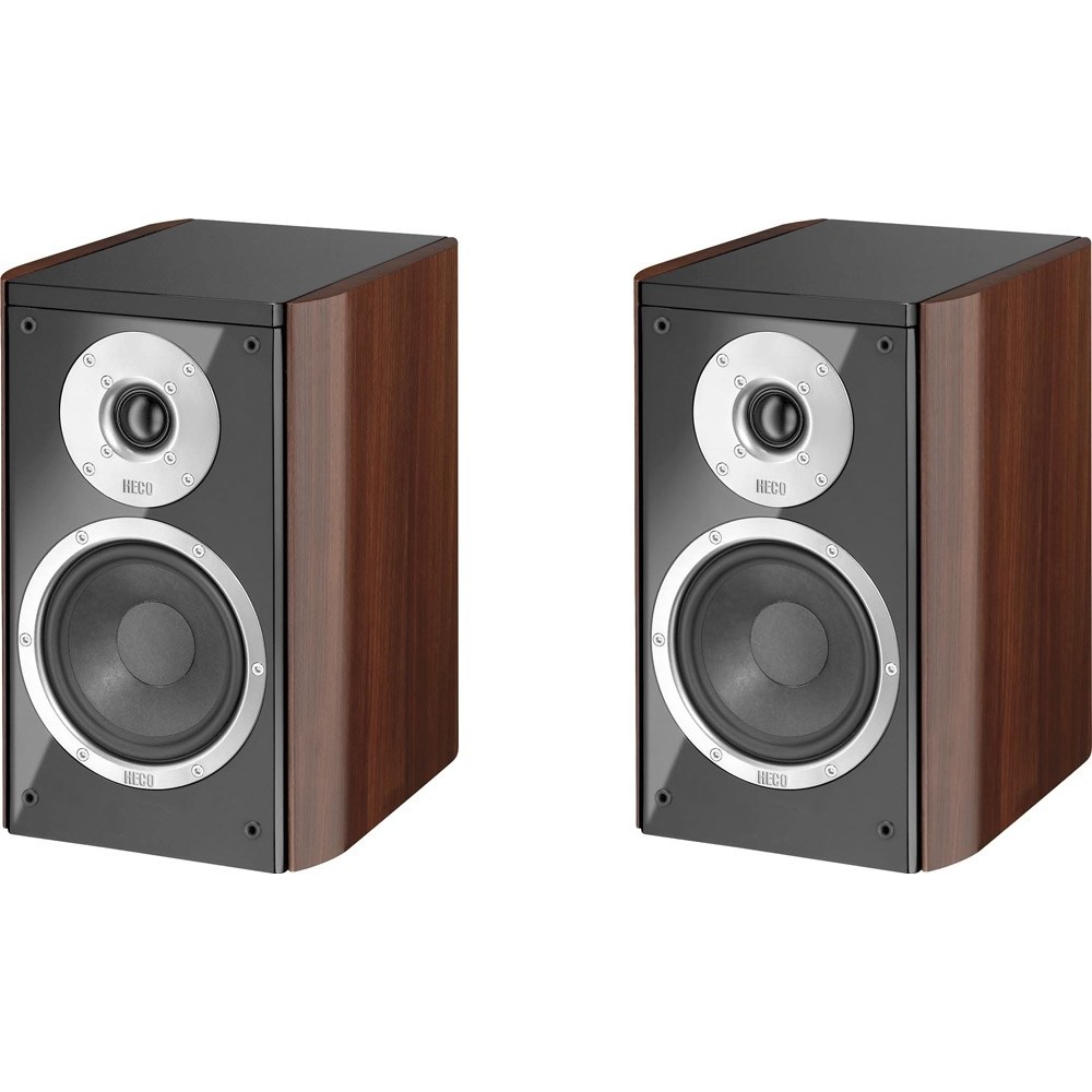 Vs 302. Heco Victa 200. Heco Music Style 200. Heco Victa 500. Heco Aurora 200.