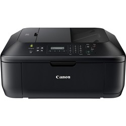 Canon PIXMA MX374