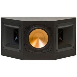 Klipsch RS-41 II