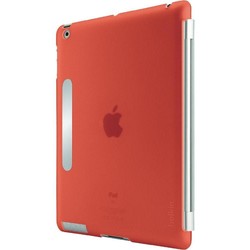 Belkin Snap Shield Secure for iPad 2/3/4