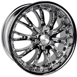 Racing Wheels H-362 (8x18/5x120 ET45 DIA74,1)