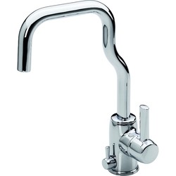 Oras La Cucina Alessi 8535F