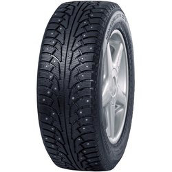 Nokian Hakkapeliitta SUV 5 265/70 R17 115R