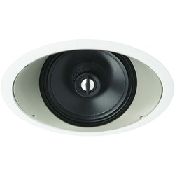 Paradigm AMS-150R-30